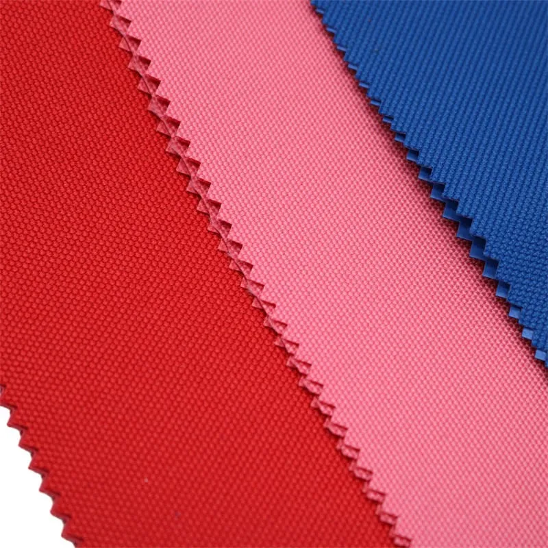 1000d polyester waterproof