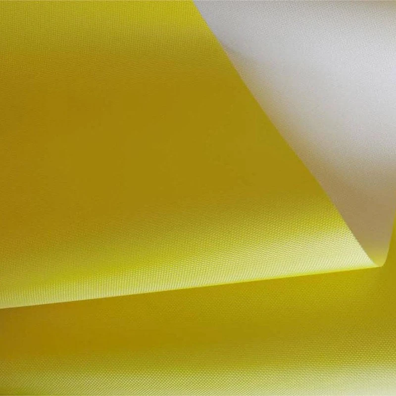 3x2 300D Polyester Oxford Fabric