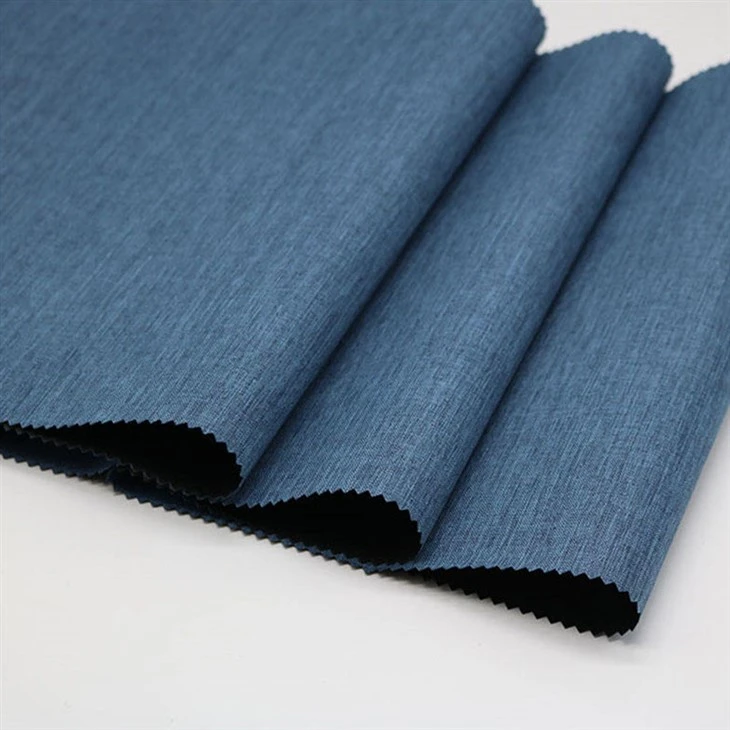 300D Polyester Fabric