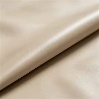 Водоустойчива PVC кожа за чанти